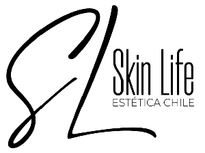 Skin Life — Estética Chile